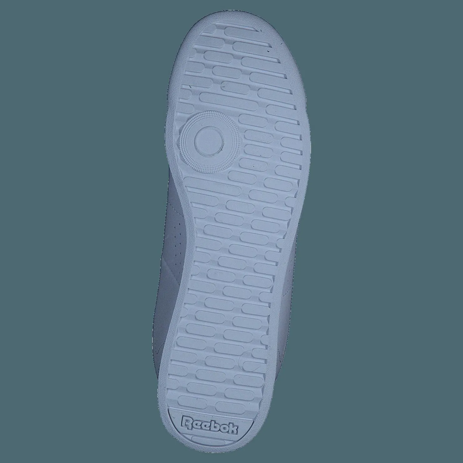 Reebok Classic Princess White Vit Hot