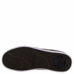 Heelys Pro 20 Emb Prints Black/woodland Camo Flerfärgad Discount