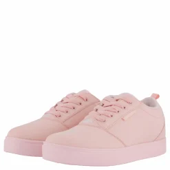 Heelys Pro 20 Lt Pink/soft Pink Rosa Sale