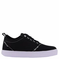 Heelys Pro20 Lg Black/white Svart Clearance