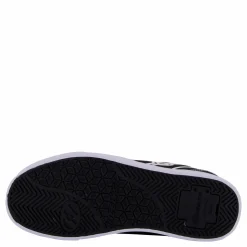 Heelys Pro20 Lg Black/white Svart Clearance