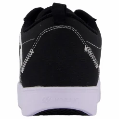 Heelys Pro20 Lg Black/white Svart Clearance