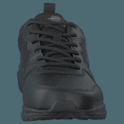 Bagheera Progress Black Svart Online