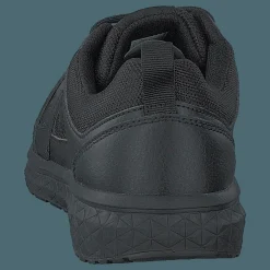 Bagheera Progress Black Svart Online