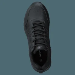 Bagheera Progress Black Svart Online