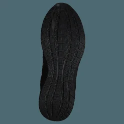 Bagheera Progress Black Svart Online