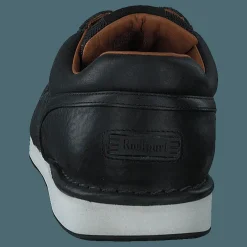 Rockport Prowalker Black Svart