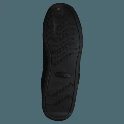 Rockport Prowalker Black Svart