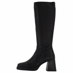 Shoe Biz Puima Dream Black Svart New