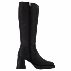 Shoe Biz Puima Dream Black Svart New