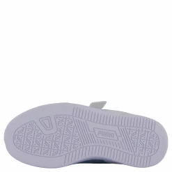 Puma Caven 2.0 Ac+ Ps Feather Gray-modern Mint- White och Gray Online