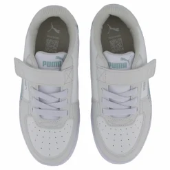 Puma Caven 2.0 Ac+ Ps Feather Gray-modern Mint- White och Gray Online