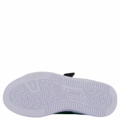 Puma Caven 2.0 Ac+ Ps Shadow Gray-archive Green- Flerfärgad