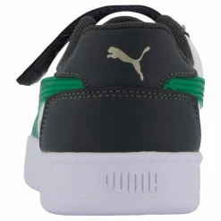 Puma Caven 2.0 Ac+ Ps Shadow Gray-archive Green- Flerfärgad