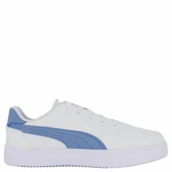 Puma Caven 2.0 Ps Zen Blue- White Vit Discount
