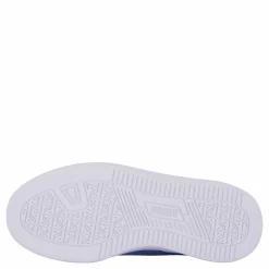 Puma Caven 2.0 Ps Zen Blue- White Vit Discount
