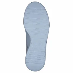 Puma Caven Black- White- Whi Svart Clearance