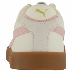 Puma Club Ii Era Alpine Snow-rose Quartz-gum Flerfärgad Clearance