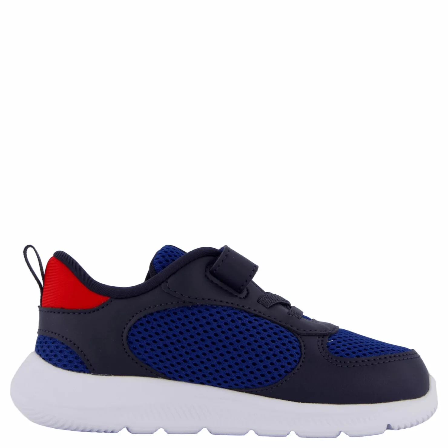 Puma Fun Racer 2 Ac+ Inf New Navy- White-clyde Roya Flerfärgad Discount