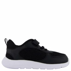 Puma Fun Racer 2 Ac+ Inf Black- White Svart Discount