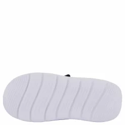 Puma Fun Racer 2 Ac+ Inf Black- White Svart Discount