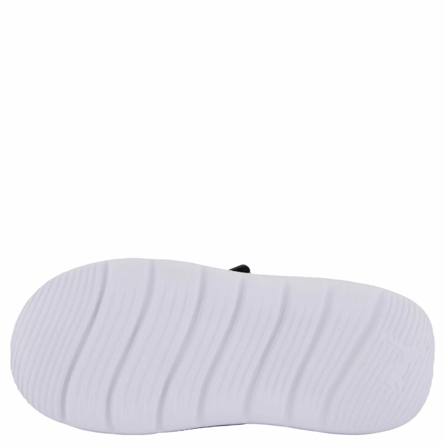 Puma Fun Racer 2 Ac+ Inf Black- White Svart Discount