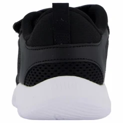 Puma Fun Racer 2 Ac+ Inf Black- White Svart Discount