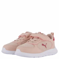 Puma Fun Racer 2 Ac+ Inf Rose Quartz-port-island Pink Rosa Online