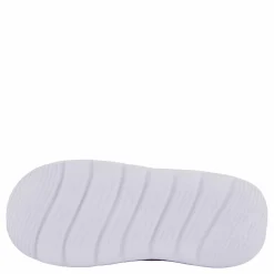 Puma Fun Racer 2 Ac+ Inf Rose Quartz-port-island Pink Rosa Online
