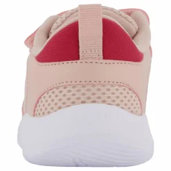 Puma Fun Racer 2 Ac+ Inf Rose Quartz-port-island Pink Rosa Online