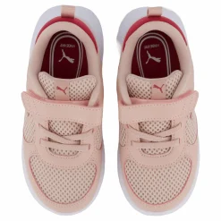 Puma Fun Racer 2 Ac+ Inf Rose Quartz-port-island Pink Rosa Online