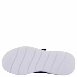 Puma Fun Racer 2 Ac+ Ps New Navy- White-clyde Roya Flerfärgad Clearance