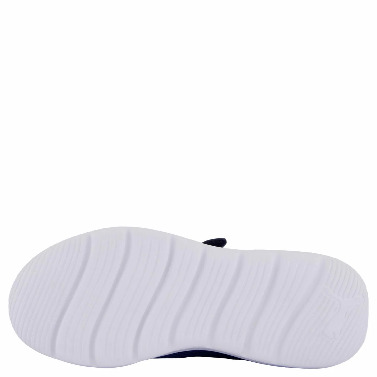 Puma Fun Racer 2 Ac+ Ps New Navy- White-clyde Roya Flerfärgad Clearance