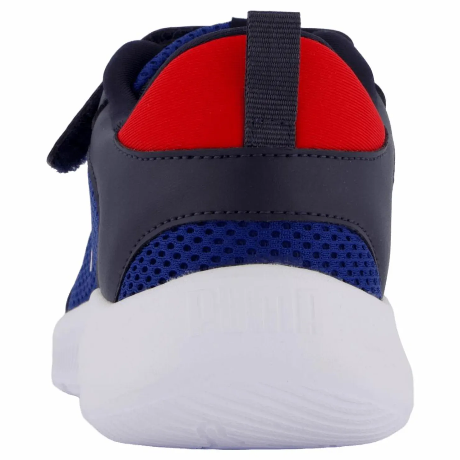 Puma Fun Racer 2 Ac+ Ps New Navy- White-clyde Roya Flerfärgad Clearance