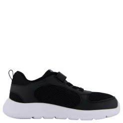 Puma Fun Racer 2 Ac+ Ps Black- White Svart Hot