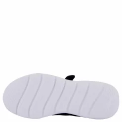 Puma Fun Racer 2 Ac+ Ps Black- White Svart Hot
