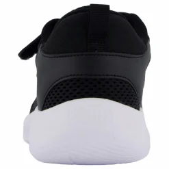 Puma Fun Racer 2 Ac+ Ps Black- White Svart Hot