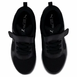 Puma Fun Racer 2 Ac+ Ps Black- White Svart Hot