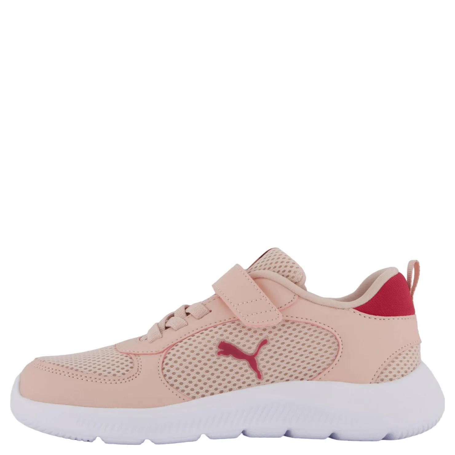Puma Fun Racer 2 Ac+ Ps Rose Quartz-port-island Pink Rosa Online