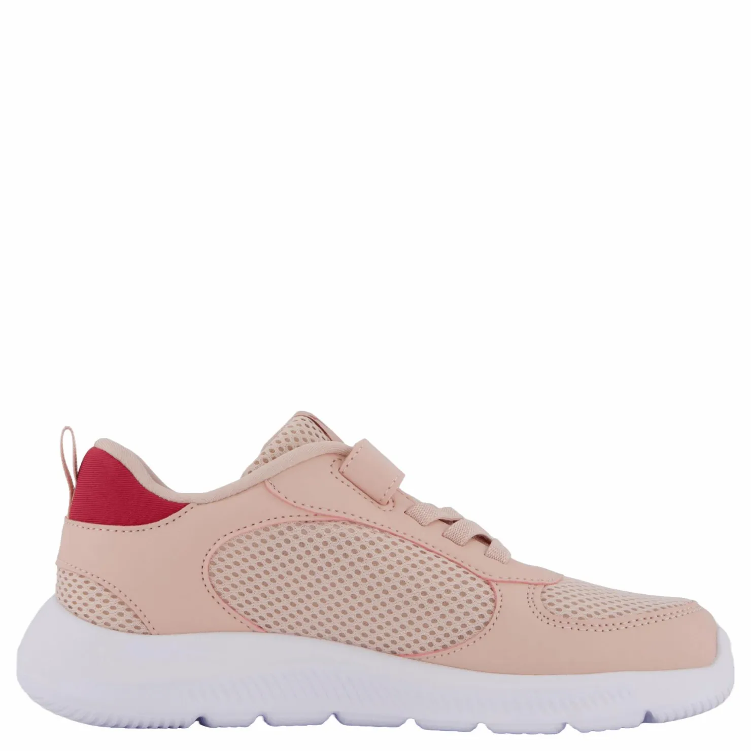 Puma Fun Racer 2 Ac+ Ps Rose Quartz-port-island Pink Rosa Online