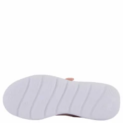 Puma Fun Racer 2 Ac+ Ps Rose Quartz-port-island Pink Rosa Online