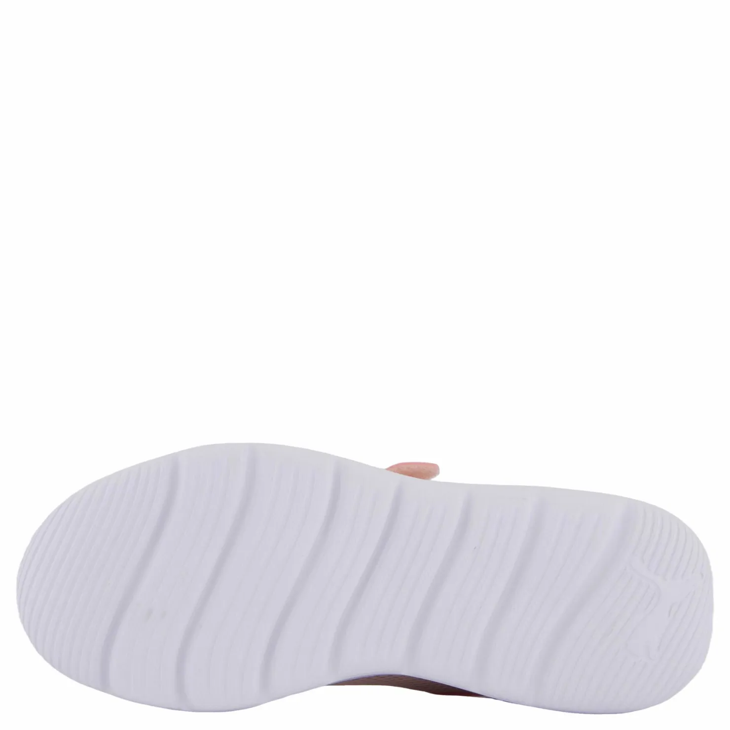 Puma Fun Racer 2 Ac+ Ps Rose Quartz-port-island Pink Rosa Online