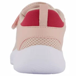 Puma Fun Racer 2 Ac+ Ps Rose Quartz-port-island Pink Rosa Online