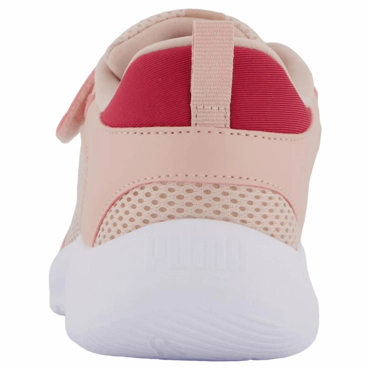 Puma Fun Racer 2 Ac+ Ps Rose Quartz-port-island Pink Rosa Online