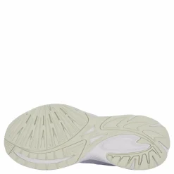 Puma Morphic Base White-sedate Gray Vit Outlet