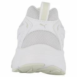 Puma Morphic Base White-sedate Gray Vit Outlet