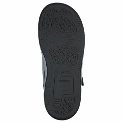 Puma Rebound Layup Sl V Inf Black- White Svart