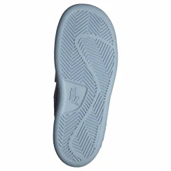 Puma Smash V2 Glitz Glam V Inf Almond Blossom- Silver Rosa Discount