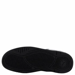 Puma -180 Strong Gray- Black Flerfärgad Online