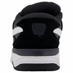 Puma -180 Strong Gray- Black Flerfärgad Online